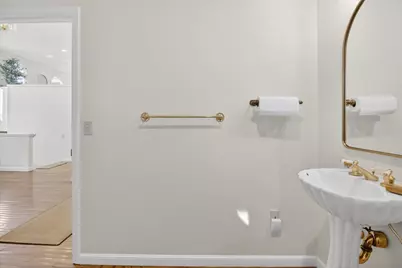 11827 Saddle Rd, Monterey, CA 93940 - Photo 59