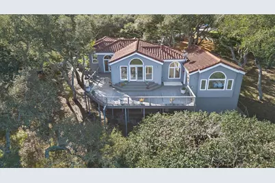 11827 Saddle Rd, Monterey, CA 93940 - Photo 37