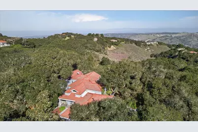 11827 Saddle Rd, Monterey, CA 93940 - Photo 63