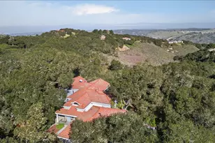 11827 Saddle Rd, Monterey, CA 93940 - Photo 63