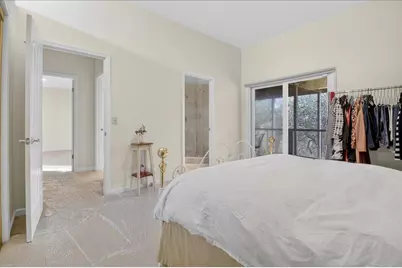 11827 Saddle Rd, Monterey, CA 93940 - Photo 53