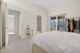 11827 Saddle Rd, Monterey, CA 93940 - Photo 53