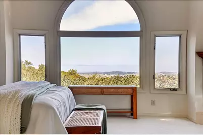 11827 Saddle Rd, Monterey, CA 93940 - Photo 45