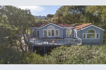 11827 Saddle Rd, Monterey, CA 93940 - Photo 67