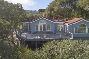 11827 Saddle Rd, Monterey, CA 93940 - Photo 67