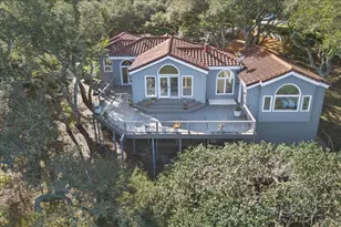 11827 Saddle Rd, Monterey, CA 93940 - Photo 69