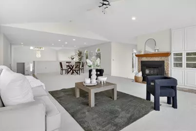 11827 Saddle Rd, Monterey, CA 93940 - Photo 9