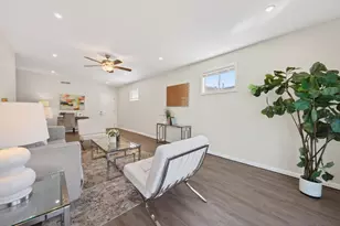 1131 Bishop Ave, Hayward, CA 94544 - Photo 19