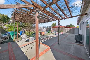 1131 Bishop Ave, Hayward, CA 94544 - Photo 35