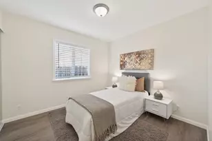 1131 Bishop Ave, Hayward, CA 94544 - Photo 25