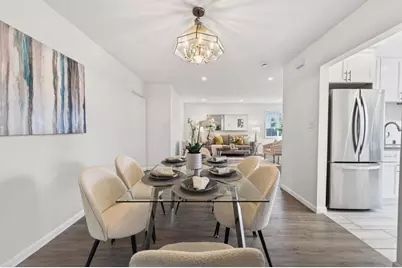 1131 Bishop Ave, Hayward, CA 94544 - Photo 11