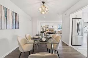 1131 Bishop Ave, Hayward, CA 94544 - Photo 11