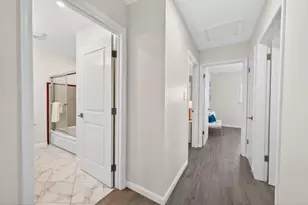 1131 Bishop Ave, Hayward, CA 94544 - Photo 23