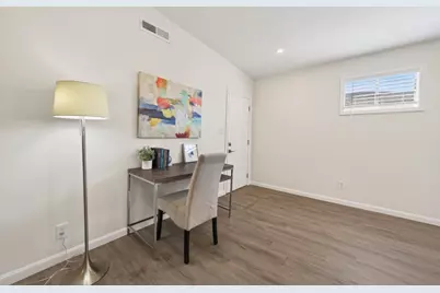 1131 Bishop Ave, Hayward, CA 94544 - Photo 13