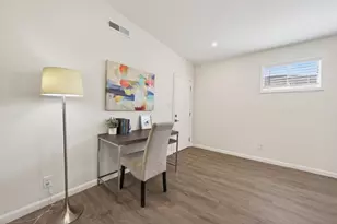 1131 Bishop Ave, Hayward, CA 94544 - Photo 13