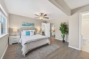 1131 Bishop Ave, Hayward, CA 94544 - Photo 33