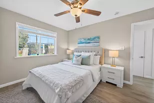 1131 Bishop Ave, Hayward, CA 94544 - Photo 31