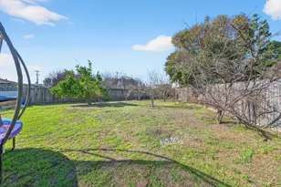 1131 Bishop Ave, Hayward, CA 94544 - Photo 43