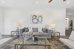 1131 Bishop Ave, Hayward, CA 94544 - Photo 17