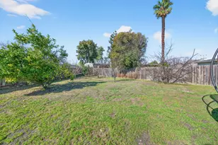 1131 Bishop Ave, Hayward, CA 94544 - Photo 41