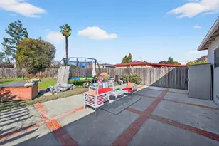 1131 Bishop Ave, Hayward, CA 94544 - Photo 37