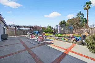 1131 Bishop Ave, Hayward, CA 94544 - Photo 39