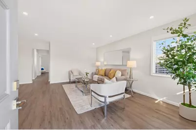 1131 Bishop Ave, Hayward, CA 94544 - Photo 5