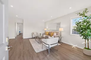 1131 Bishop Ave, Hayward, CA 94544 - Photo 5