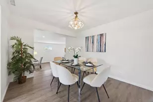 1131 Bishop Ave, Hayward, CA 94544 - Photo 9