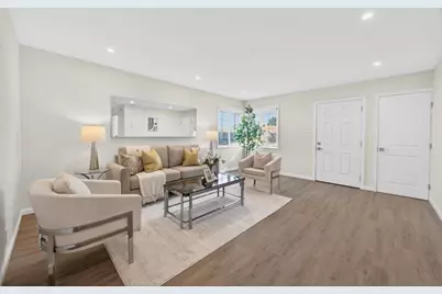 1131 Bishop Ave, Hayward, CA 94544 - Photo 7