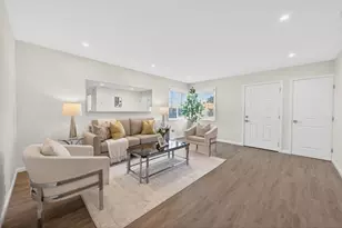 1131 Bishop Ave, Hayward, CA 94544 - Photo 7