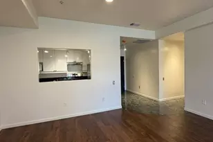 200 Sheridan Ave 208, Palo Alto, CA 94306 - Photo 3