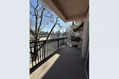 200 Sheridan Ave 208, Palo Alto, CA 94306 - Photo 7