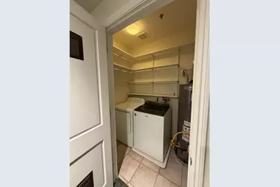 200 Sheridan Ave 208, Palo Alto, CA 94306 - Photo 23