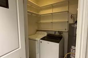 200 Sheridan Ave 208, Palo Alto, CA 94306 - Photo 23