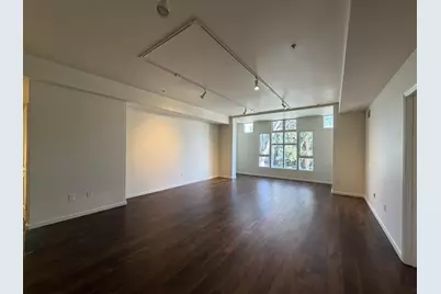 200 Sheridan Ave 208, Palo Alto, CA 94306 - Photo 1