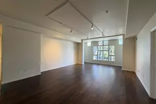 200 Sheridan Ave 208, Palo Alto, CA 94306 - Photo 1