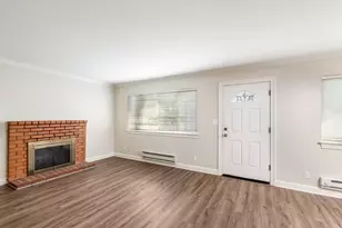 1560 Albatross Dr, Sunnyvale, CA 94087 - Photo 5
