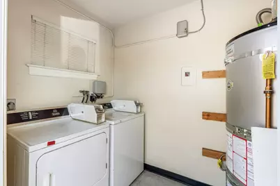 1560 Albatross Dr, Sunnyvale, CA 94087 - Photo 9