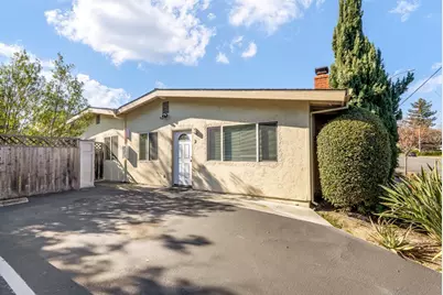 1560 Albatross Dr, Sunnyvale, CA 94087 - Photo 1