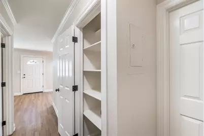 1560 Albatross Dr, Sunnyvale, CA 94087 - Photo 5