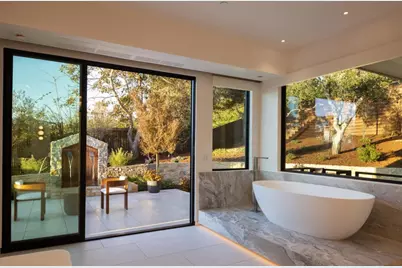 3364 17 Mile Dr, Pebble Beach, CA 93953 - Photo 13