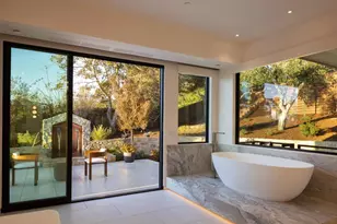 3364 17 Mile Dr, Pebble Beach, CA 93953 - Photo 13