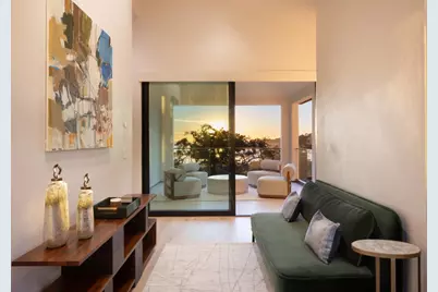 3364 17 Mile Dr, Pebble Beach, CA 93953 - Photo 21