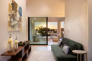 3364 17 Mile Dr, Pebble Beach, CA 93953 - Photo 21