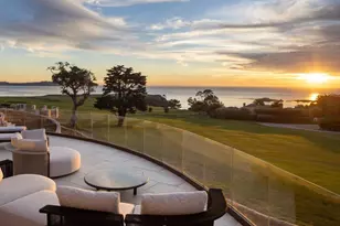 3364 17 Mile Dr, Pebble Beach, CA 93953 - Photo 3