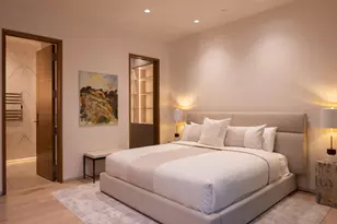 3364 17 Mile Dr, Pebble Beach, CA 93953 - Photo 33