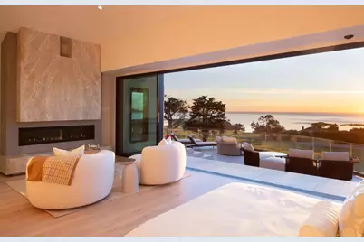 3364 17 Mile Dr, Pebble Beach, CA 93953 - Photo 37