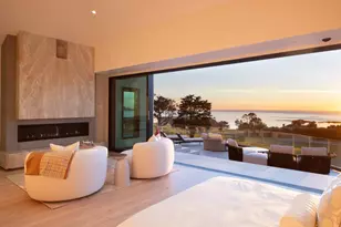 3364 17 Mile Dr, Pebble Beach, CA 93953 - Photo 37