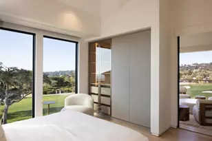 3364 17 Mile Dr, Pebble Beach, CA 93953 - Photo 19